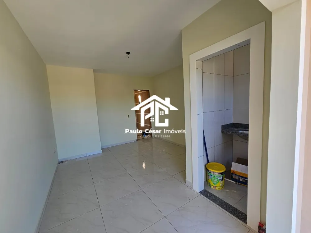 Casa, 2 quartos, 82 m² - Foto 22