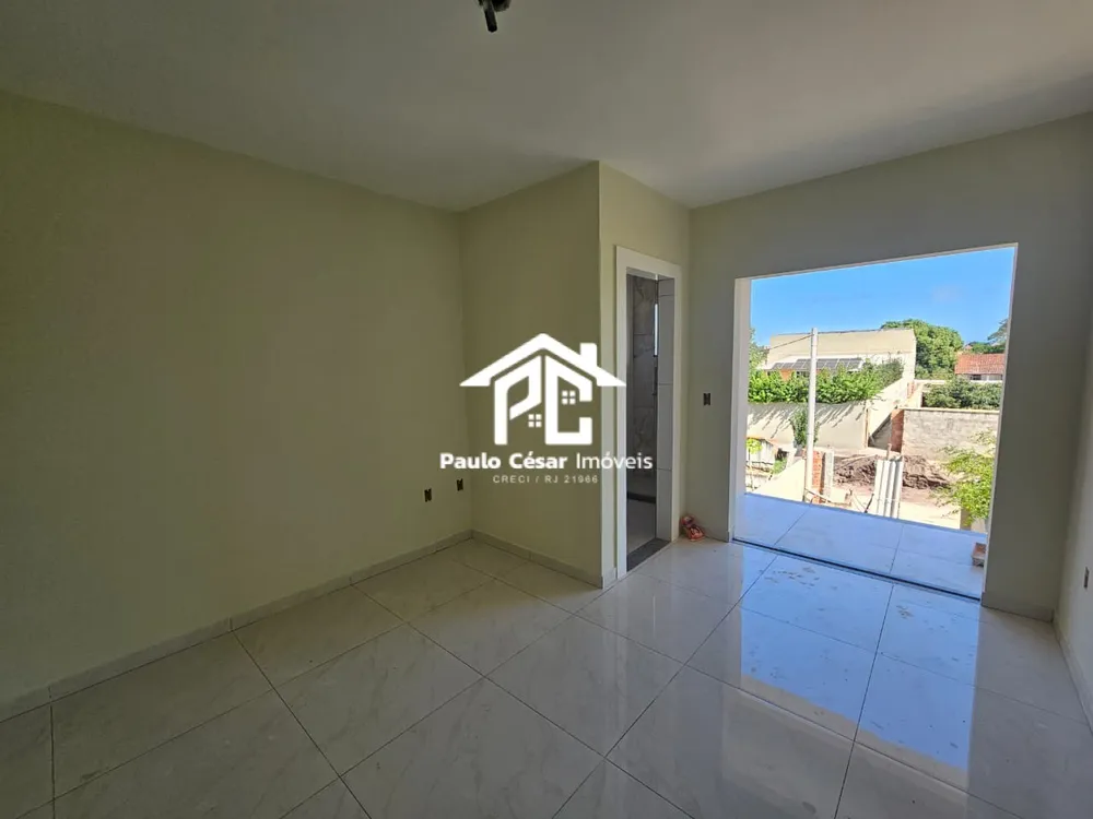 Casa, 2 quartos, 82 m² - Foto 18
