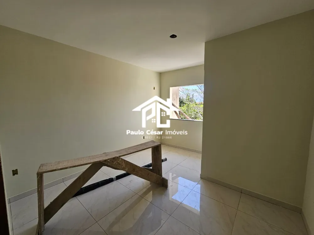 Casa, 2 quartos, 82 m² - Foto 11