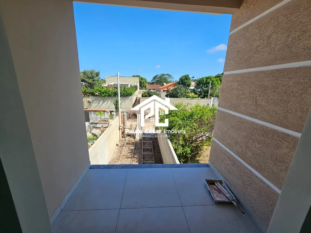 Casa, 2 quartos, 82 m² - Foto 23