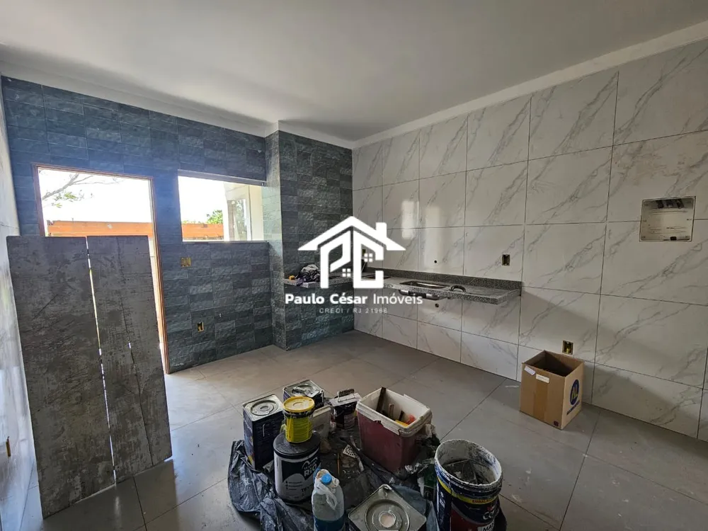Casa, 2 quartos, 82 m² - Foto 9