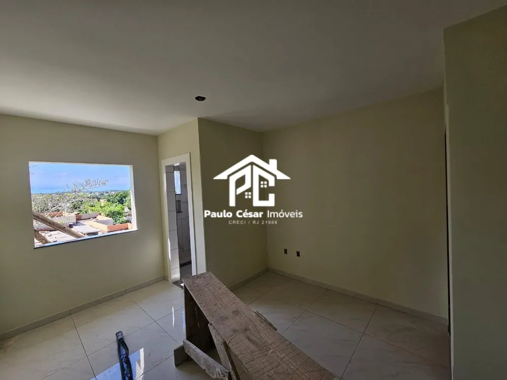 Casa, 2 quartos, 82 m² - Foto 15