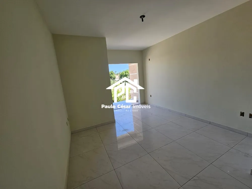 Casa, 2 quartos, 82 m² - Foto 17