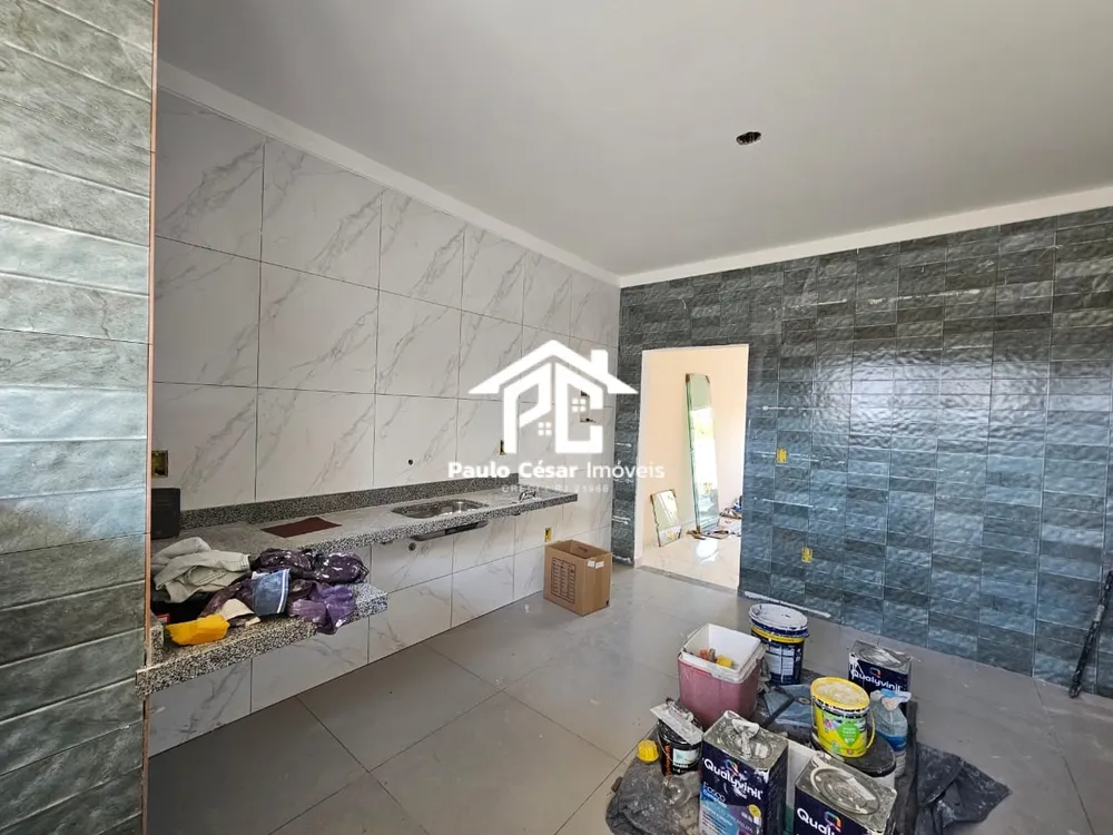 Casa, 2 quartos, 82 m² - Foto 12