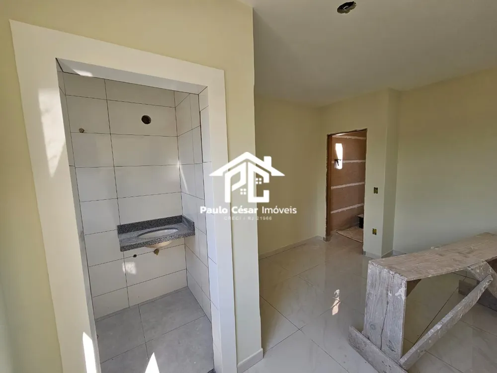 Casa, 2 quartos, 82 m² - Foto 13