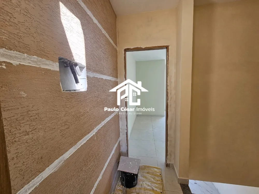 Casa, 2 quartos, 82 m² - Foto 20