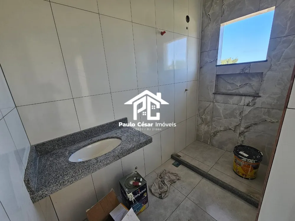 Casa, 2 quartos, 82 m² - Foto 19