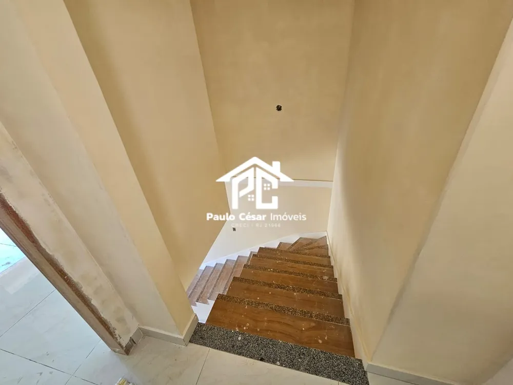 Casa, 2 quartos, 82 m² - Foto 16