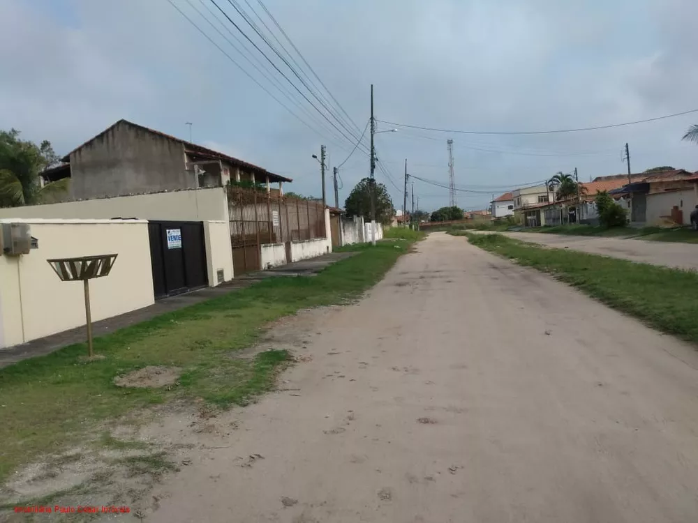 Casa, 3 quartos, 110 m² - Foto 21