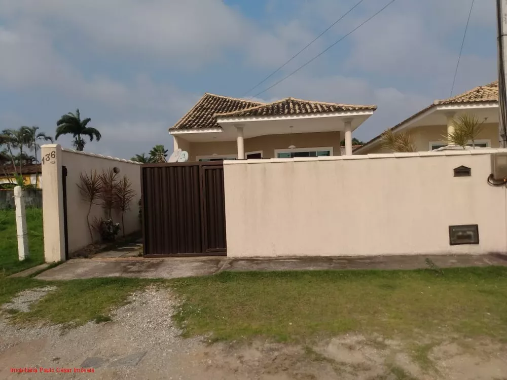 Casa, 3 quartos, 110 m² - Foto 23