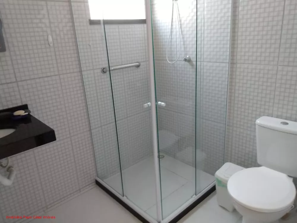 Casa, 3 quartos, 110 m² - Foto 14