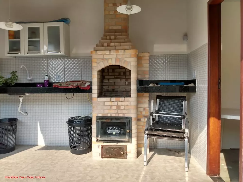 Casa, 3 quartos, 110 m² - Foto 15