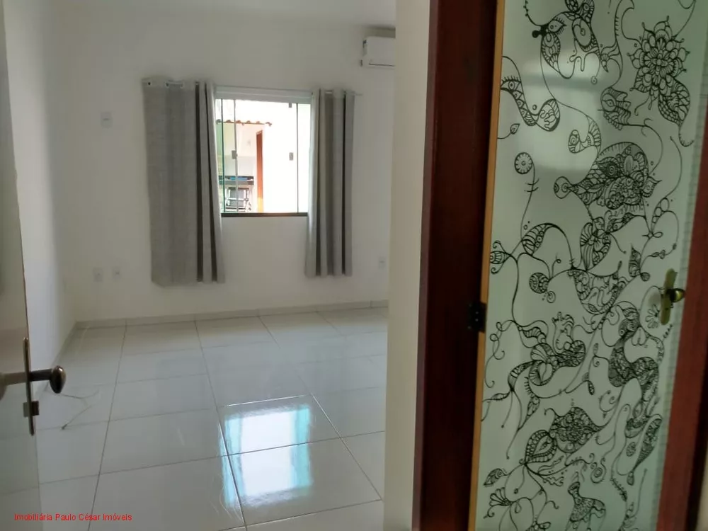 Casa à venda com 3 quartos, 110m² - Foto 5