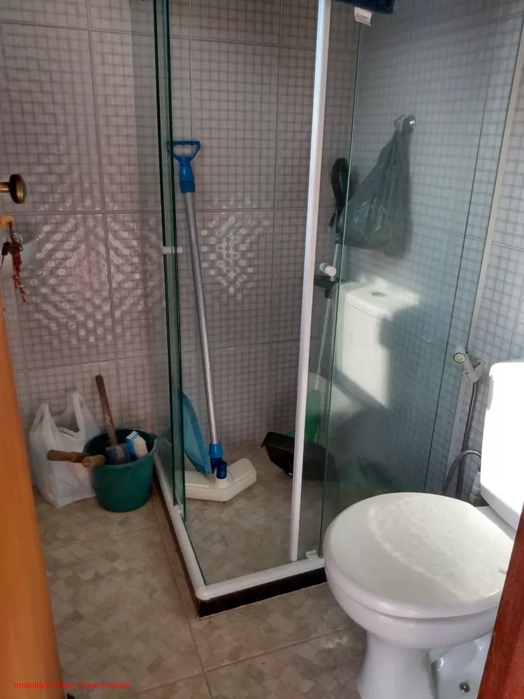 Casa, 3 quartos, 110 m² - Foto 17