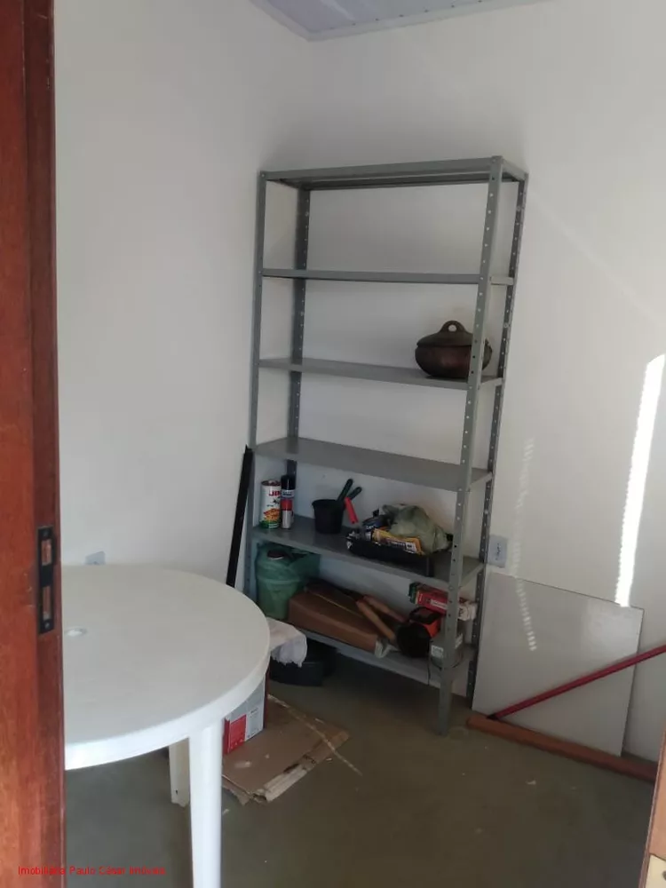 Casa, 3 quartos, 110 m² - Foto 16