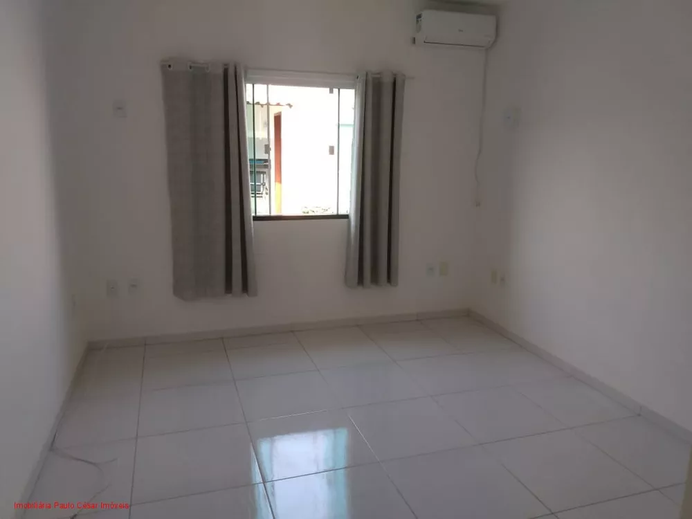 Casa, 3 quartos, 110 m² - Foto 10