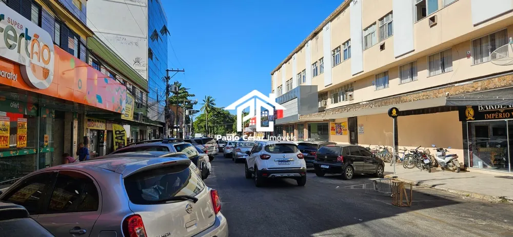 Imóvel Comercial - Foto 12