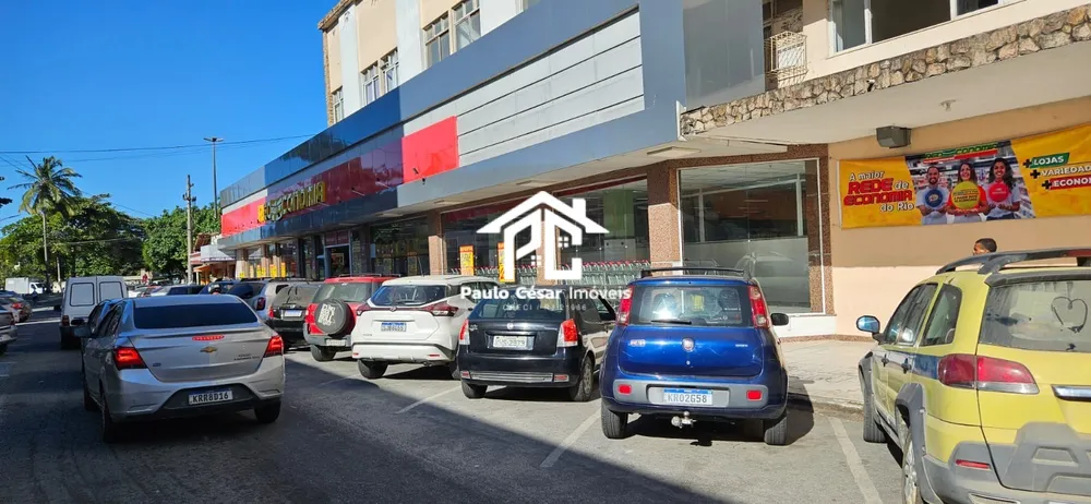 Imóvel Comercial - Foto 3