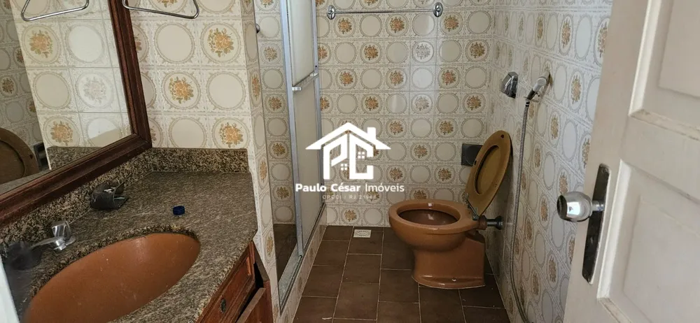 Imóvel Comercial - Foto 5