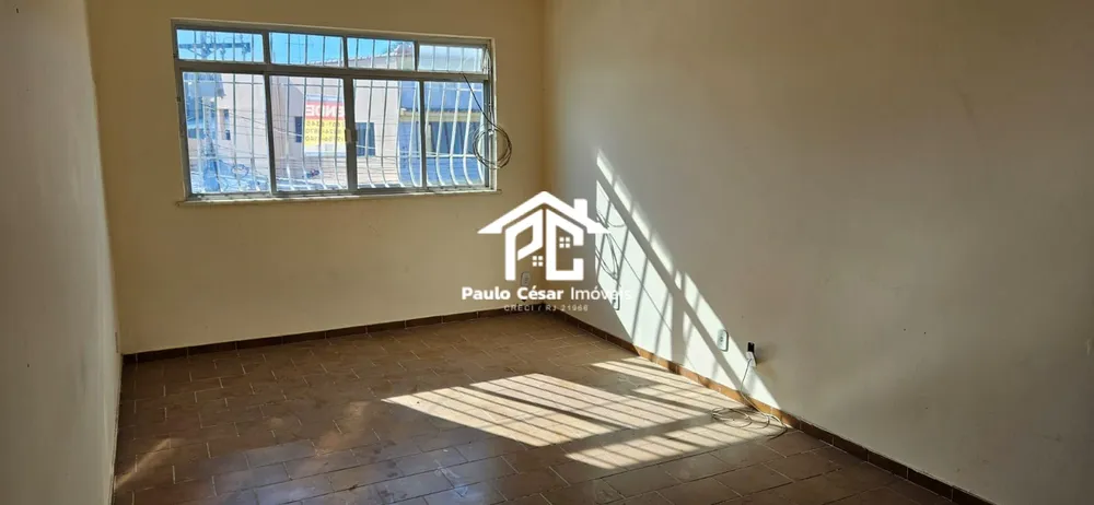 Imóvel Comercial - Foto 3