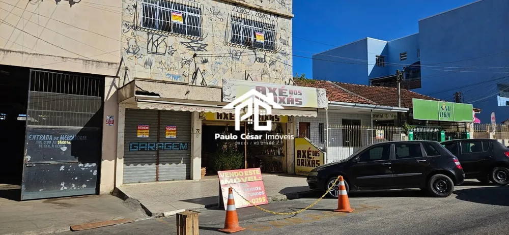 Imóvel Comercial - Foto 7