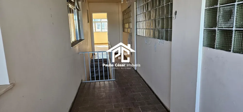 Imóvel Comercial - Foto 2