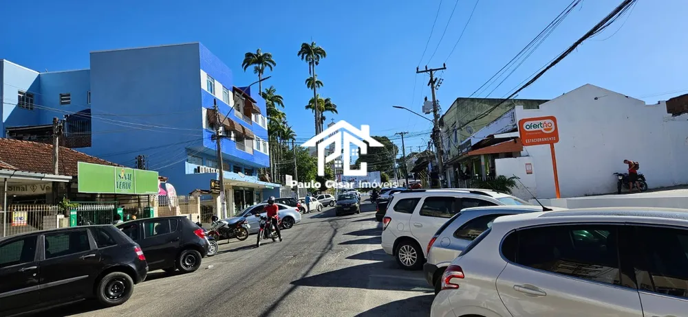 Imóvel Comercial - Foto 4