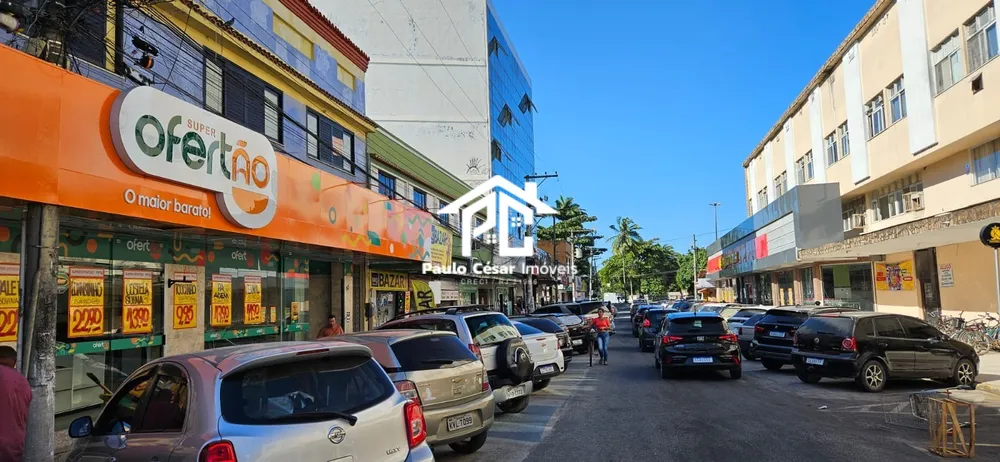 Imóvel Comercial - Foto 16