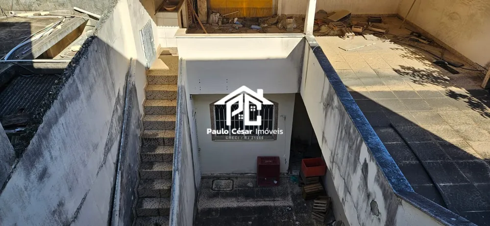 Imóvel Comercial - Foto 5