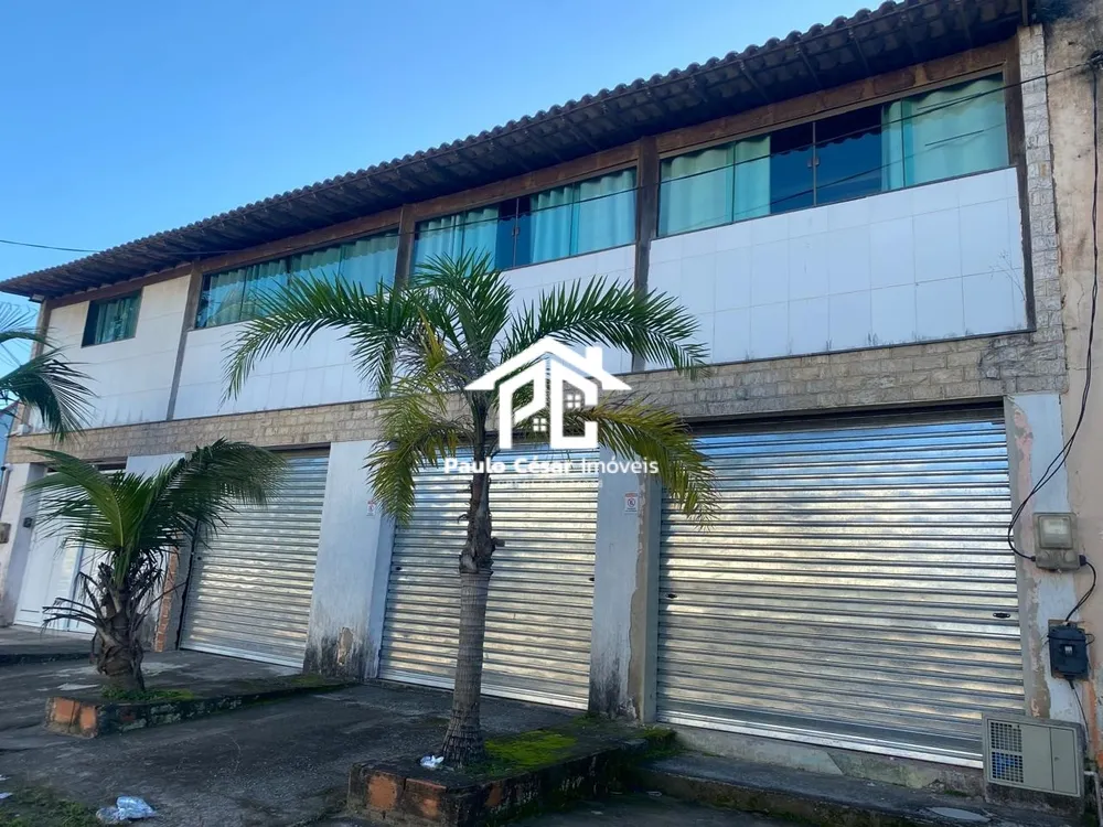 Casa, 3 quartos, 360 m² - Foto 3