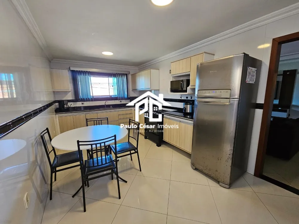 Casa, 3 quartos, 360 m² - Foto 18