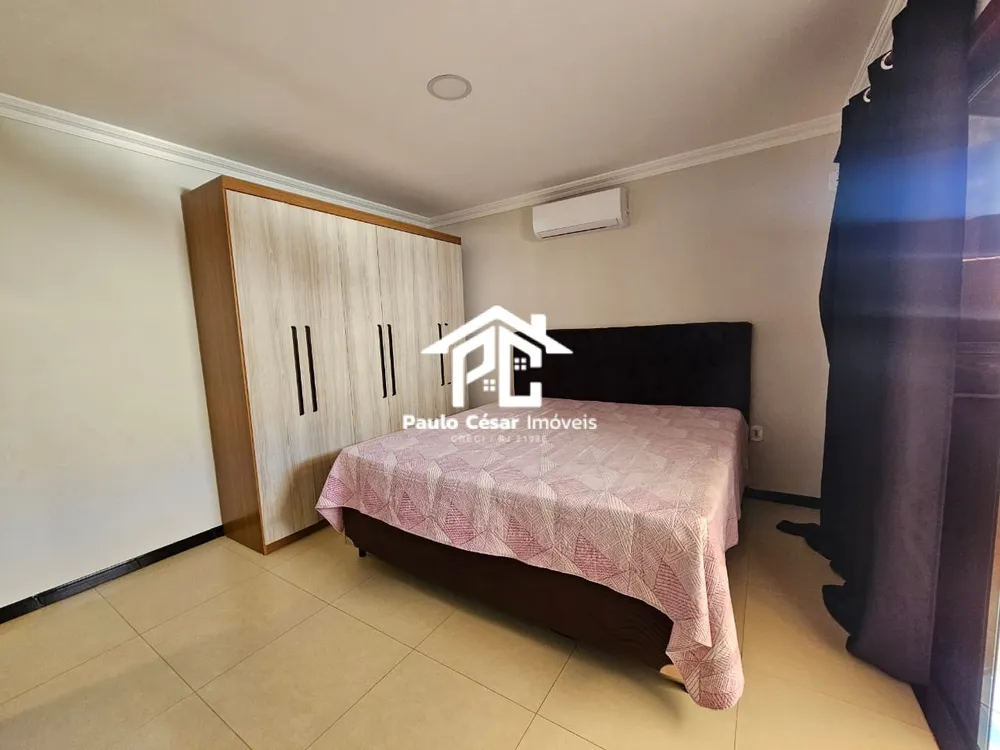 Casa, 3 quartos, 360 m² - Foto 24