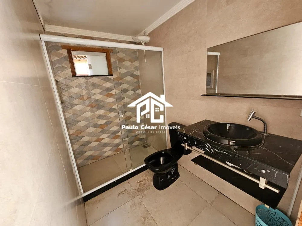 Casa, 3 quartos, 360 m² - Foto 13