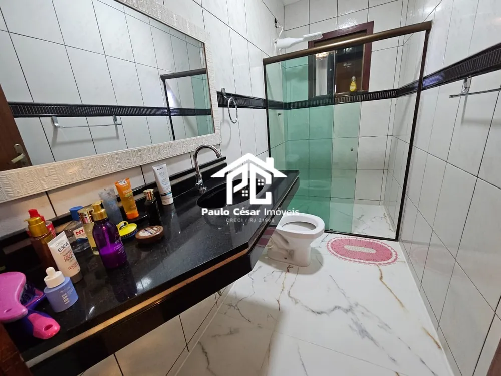 Casa, 3 quartos, 360 m² - Foto 26