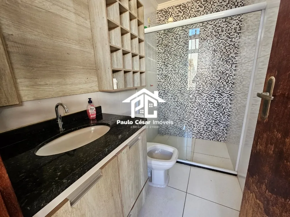 Casa, 3 quartos, 360 m² - Foto 17
