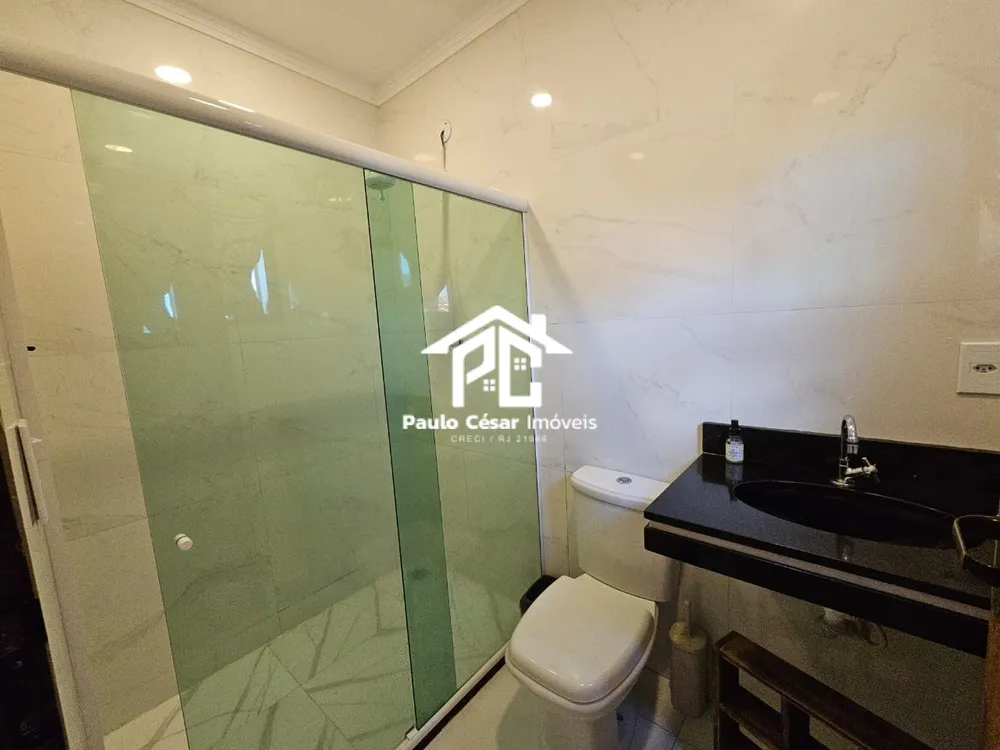 Casa, 3 quartos, 360 m² - Foto 22