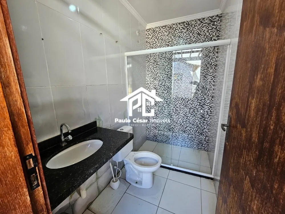 Casa, 3 quartos, 360 m² - Foto 11