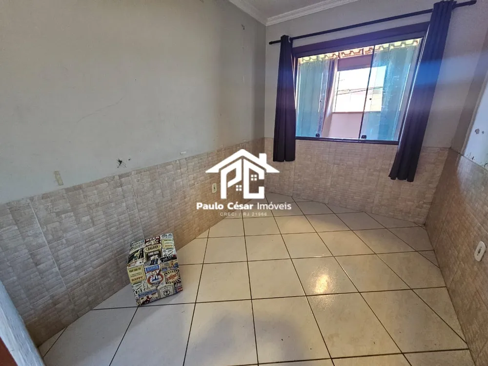 Casa, 3 quartos, 360 m² - Foto 21