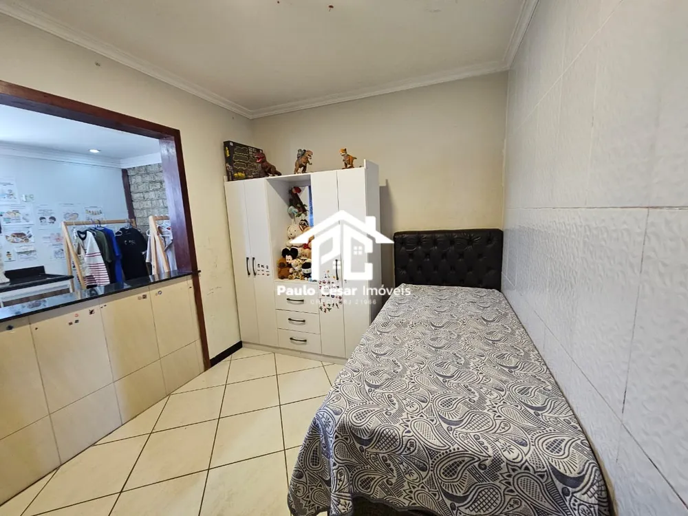 Casa, 3 quartos, 360 m² - Foto 25
