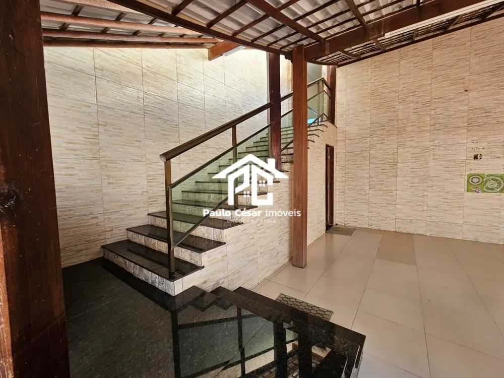 Casa, 3 quartos, 360 m² - Foto 15