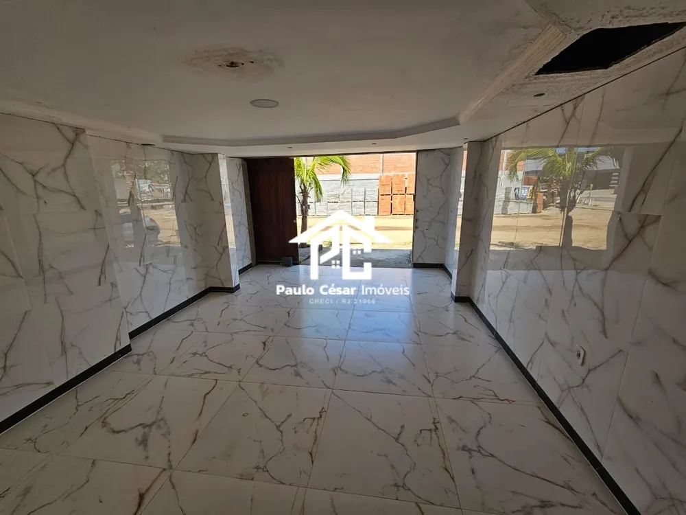 Casa, 3 quartos, 360 m² - Foto 8