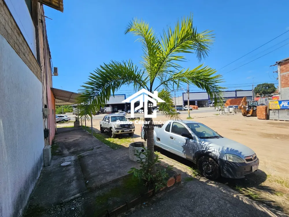 Casa, 3 quartos, 360 m² - Foto 3