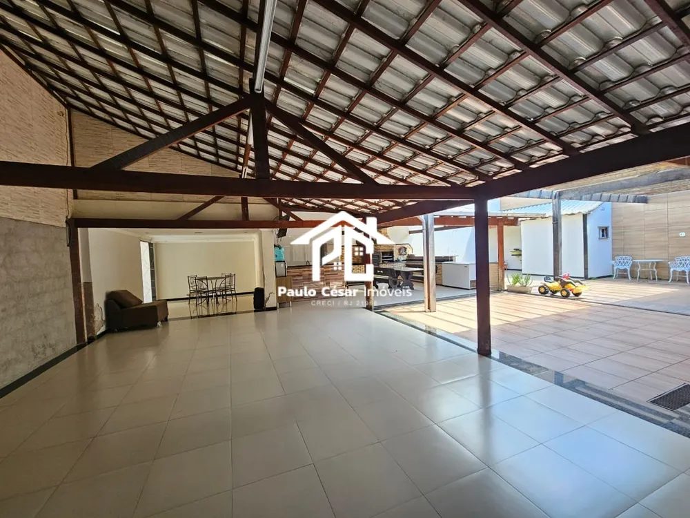 Casa, 3 quartos, 360 m² - Foto 27