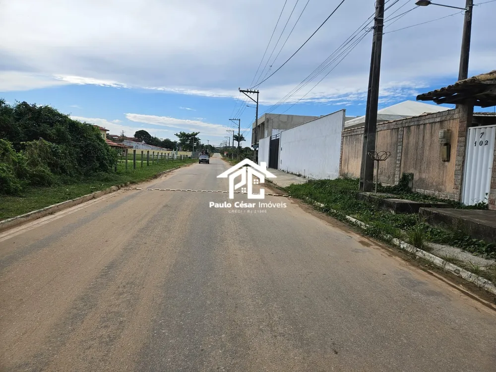 Imóvel Comercial - Foto 11