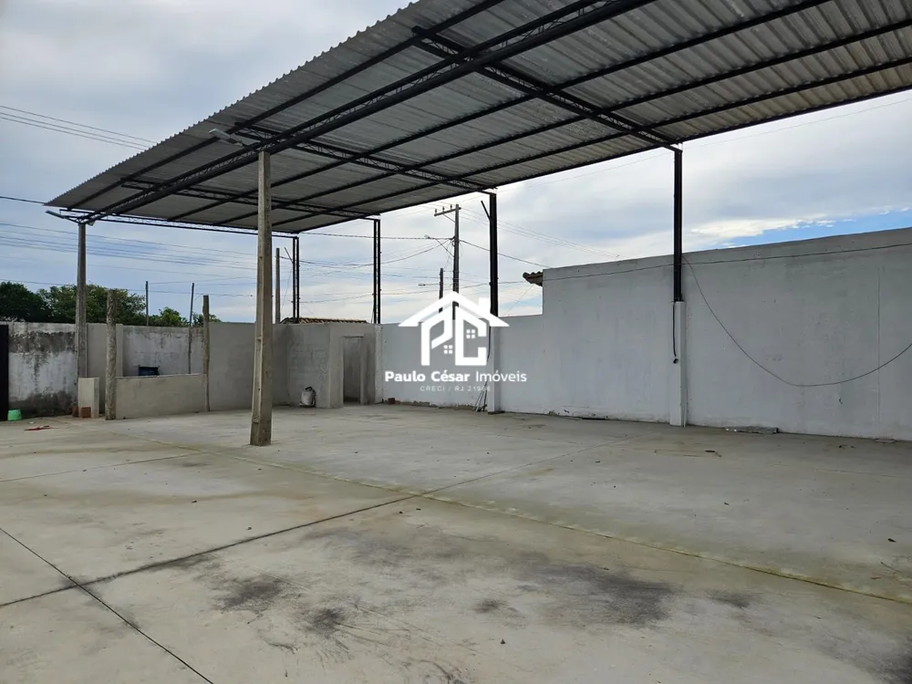 Imóvel Comercial - Foto 6
