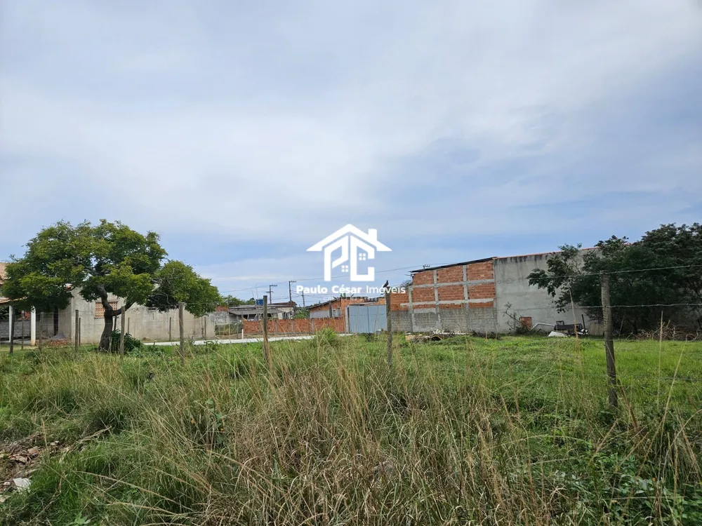 Imóvel Comercial - Foto 12