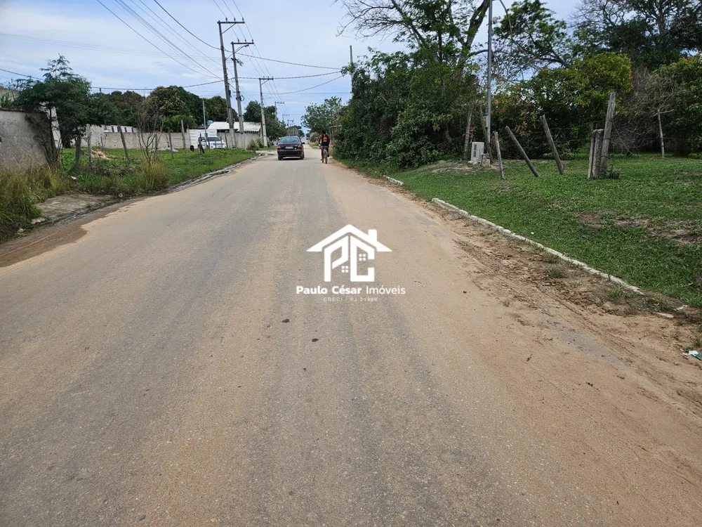 Imóvel Comercial - Foto 15