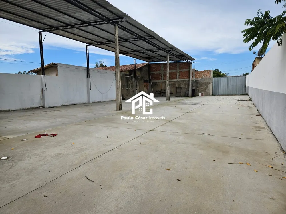 Imóvel Comercial - Foto 2