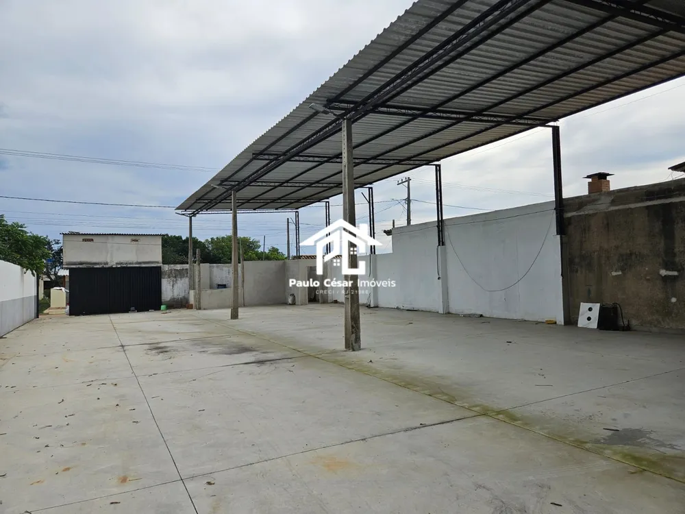 Imóvel Comercial - Foto 10