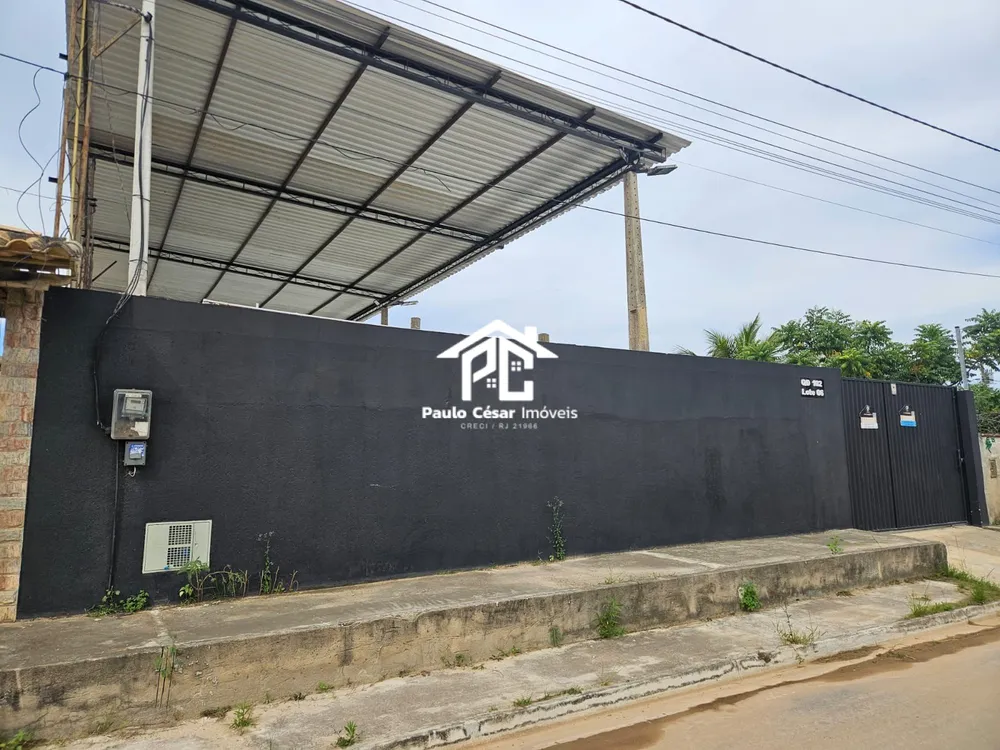 Imóvel Comercial - Foto 4